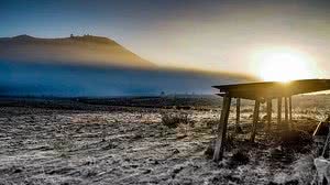 Foto: Reprodução/Governo de Santa Catarina