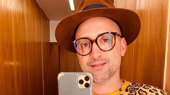 Foto: Reprodução / Instagram