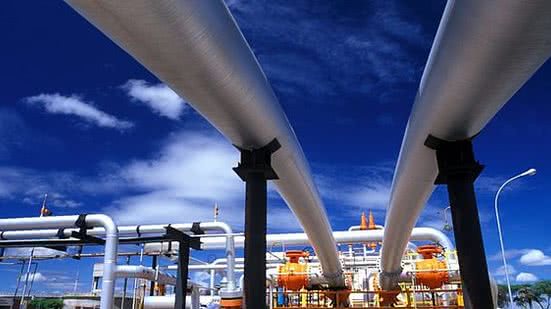 Giovanni Sérgio/Agência Petrobras