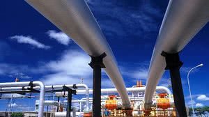 Giovanni Sérgio/Agência Petrobras