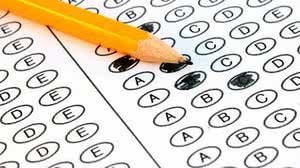 Imagem ﻿Concurso TJ-AL: resultado preliminar da prova de títulos para oficiais de justiça é divulgado