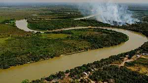 Mayke Toscano / Secom MT