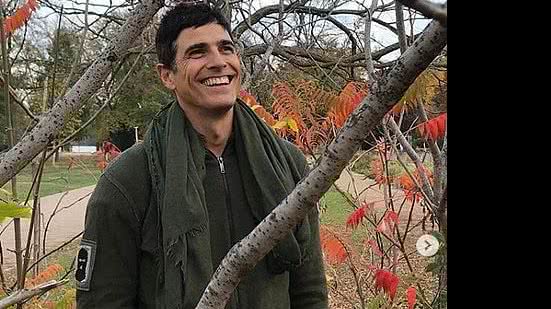 Reprodução / Instagram