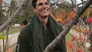 Reprodução / Instagram