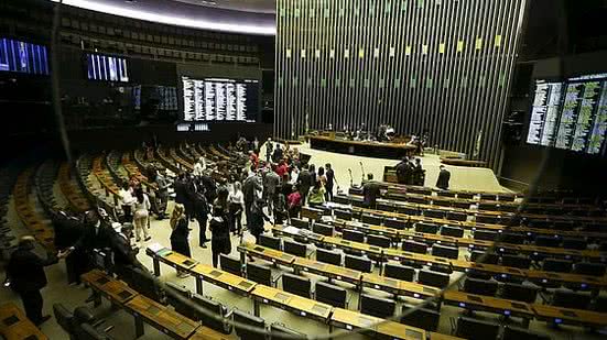 Marcelo Camargo/Agência Brasil