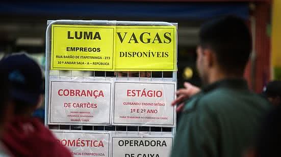 Danilo Verpa / Folhapress