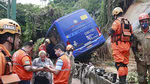 Tânia Rego/Agência Brasil