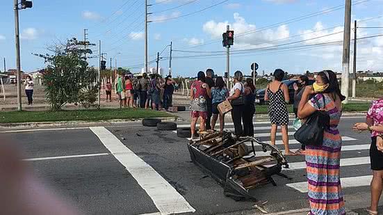 Foto: Cortesia ao TNH1