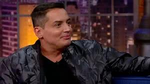 Reprosução Youtube