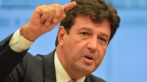 Foto: Fábio Posebom / Agência Brasil