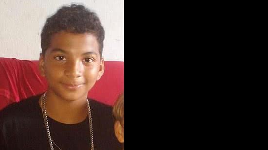 Foto: Cortesia ao TNH1