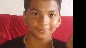 Foto: Cortesia ao TNH1