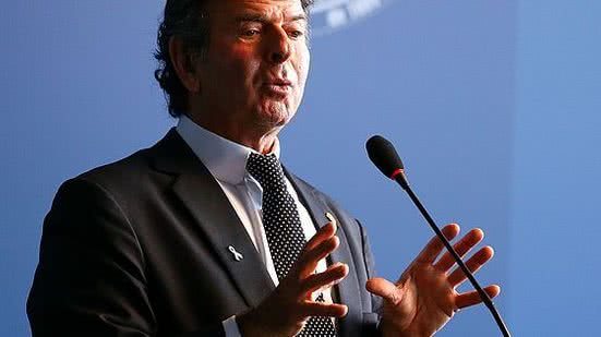 Marcelo Camargo / Agência Brasil