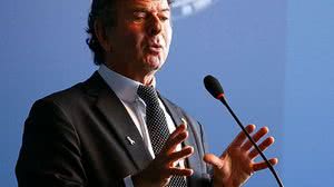 Marcelo Camargo / Agência Brasil