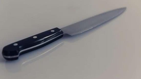 Ilustração: Pexels