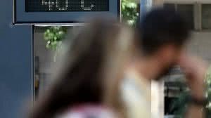 Tânia Rêgo/Agência Brasil