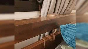 Reprodução / Emily Hinds