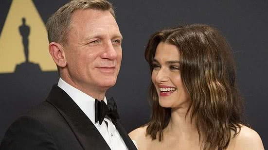 Reprodução/DNA India