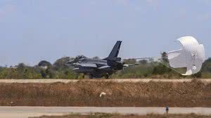 A FAB participa do exercício com 70 aeronaves | Força Aérea Brasileira