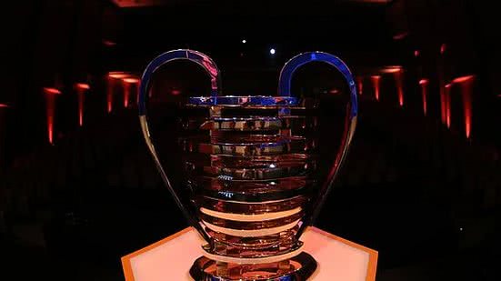 Lucas Figueiredo / CBF