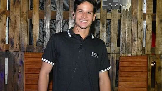 Reprodução / Facebook