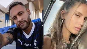 Reprodução / Redes sociais