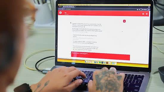 Cerca 20% da frota tem direito a isenção | Divulgação