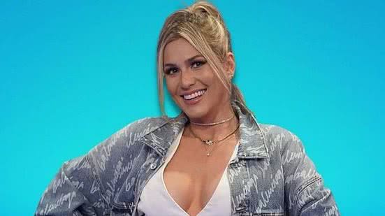 Reprodução Instagram