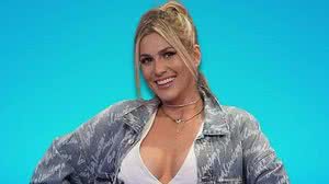 Reprodução Instagram