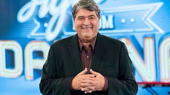 Datena | Reprodução