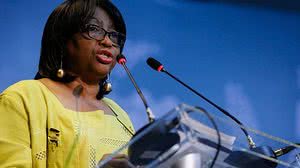 Foto: Tânia Rego / Agência Brasil