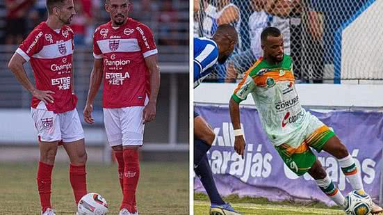 Foto: Reprodução/Redes Sociais