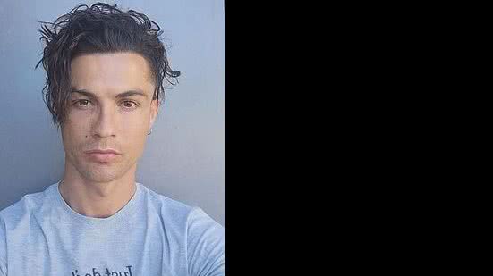 Reprodução / Twitter