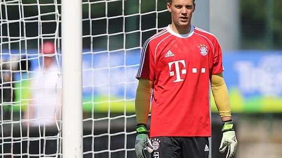 Brazil Photo Press/Folhapress