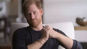 Netflix/Reprodução