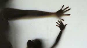 Arquivo / Agência Brasil