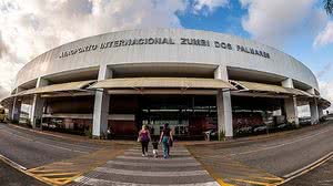 Jonathan Lins/Agência Alagoas