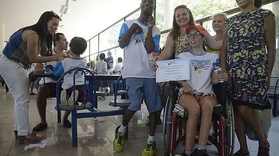 Fernando Frazão/Agência Brasil