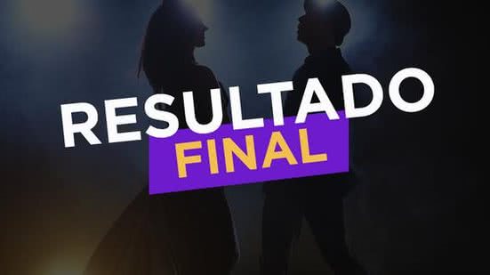 Imagem Secult divulga lista de selecionados da Mostra Alagoana de Dança