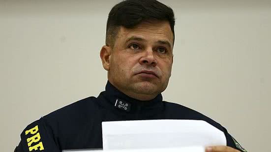 Foto: Reprodução/Agência Brasil