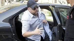 Gabriel de Paiva/Agência O Globo