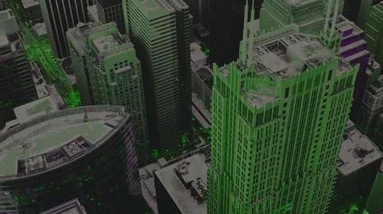 Imagem Meio ambiente seguro: modalidade se torna selo de qualidade para empresas