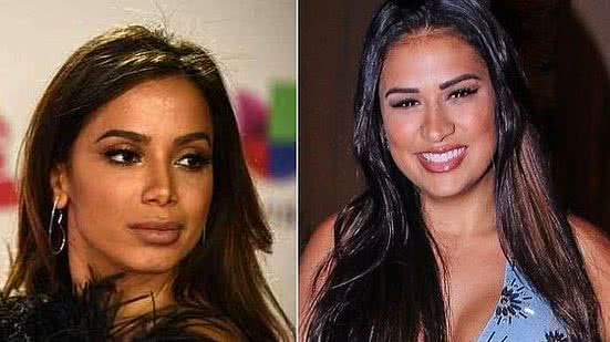 Imagem Veja os famosos que já estão em AL para casamento de Carlinhos Maia