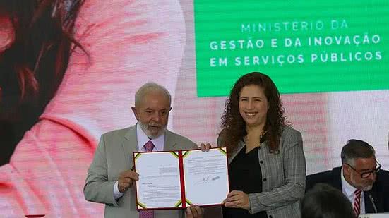 Foto: Reprodução/Agência Brasil