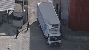 Reprodução TV Globo