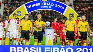 No primeiro turno, CRB e Vila Nova empataram em 1 a 1 no Rei Pelé | Pei Fon / TNH1