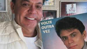 Foto: Reprodução/Redes Sociais