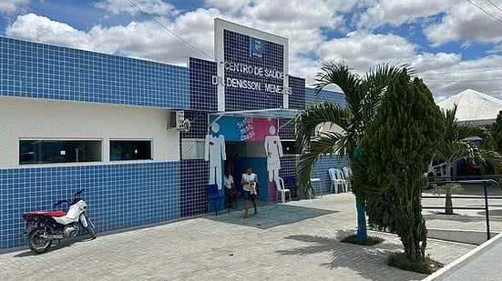 Inspeção resultou em multas avaliadas em R$ 35 mil; já em Mata Grande unidade mista apresentou importantes melhorias em comparação a 2016 | Foto: Ascom FPI