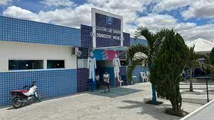 Inspeção resultou em multas avaliadas em R$ 35 mil; já em Mata Grande unidade mista apresentou importantes melhorias em comparação a 2016 | Foto: Ascom FPI