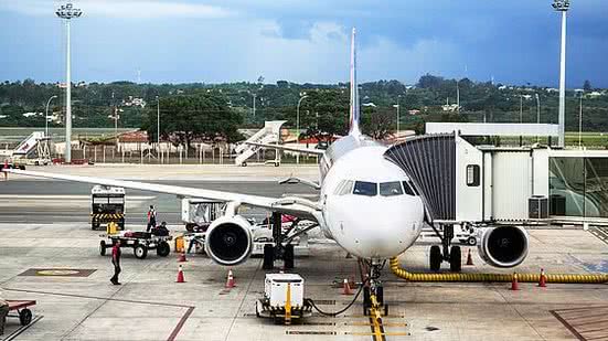 Reprodução/Agência Brasil